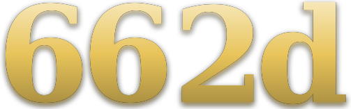 66 2d logo